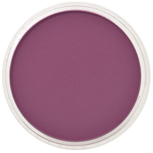 panpastel magenta extra dark