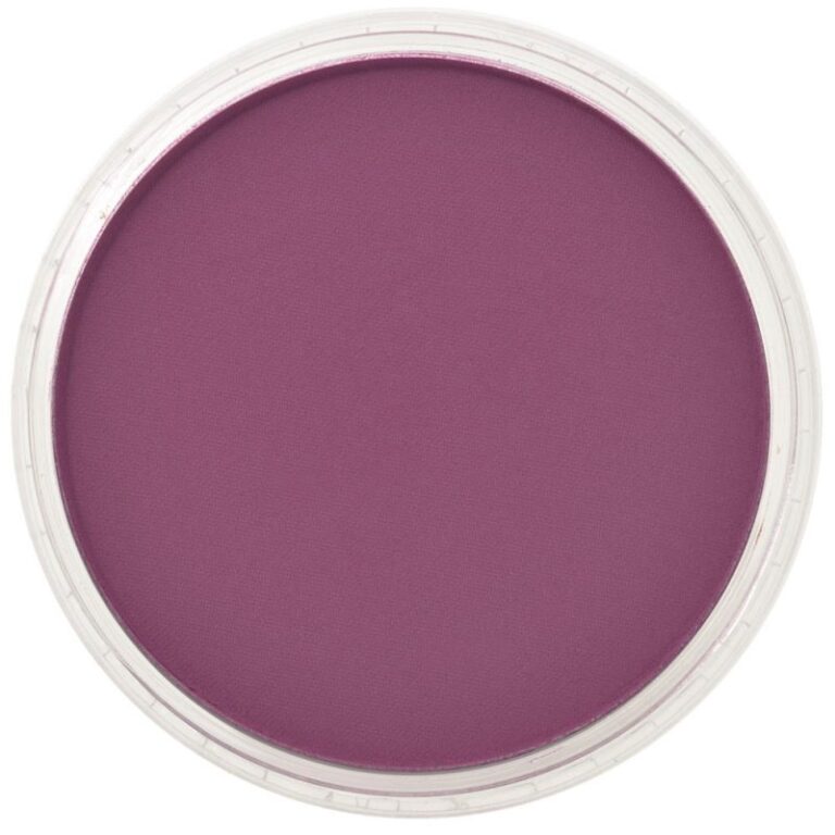 panpastel magenta extra dark