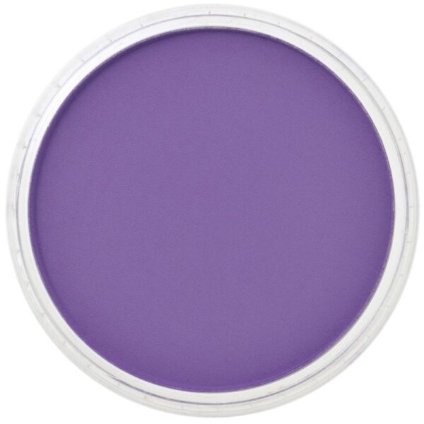 panpastel violet