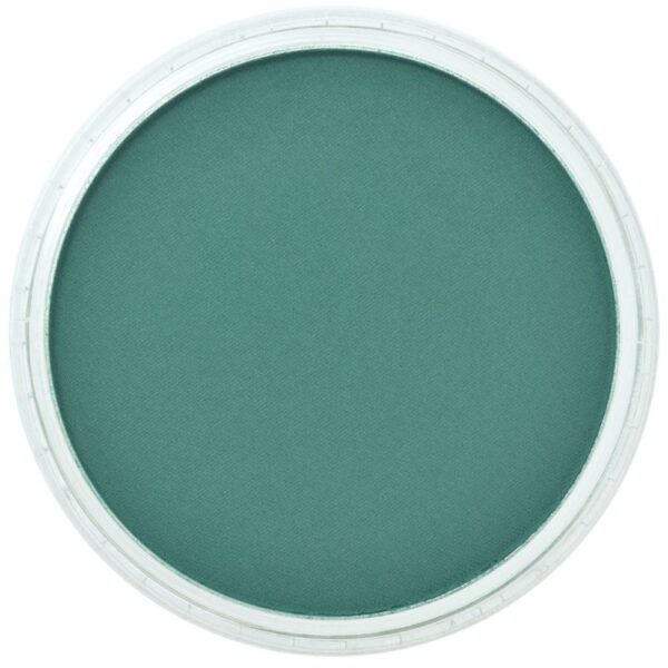 panpastel phthalo green shade