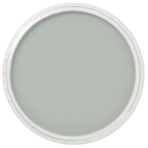 PanPastel Neutral grey