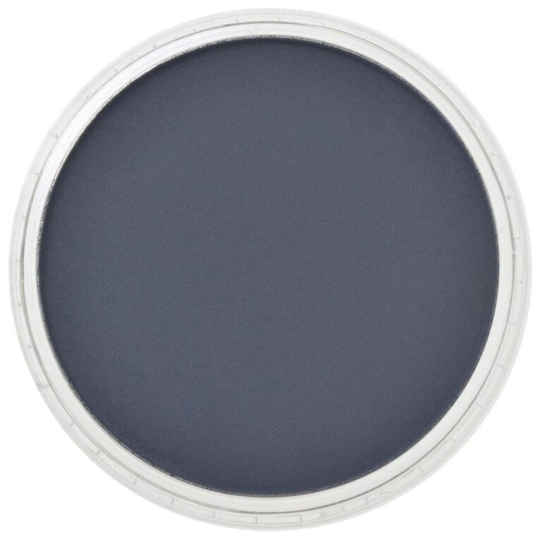 panpastel paynes grey extra dark