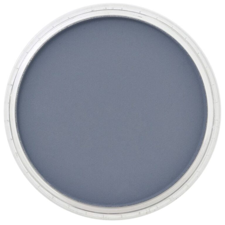 panpastel paynes grey