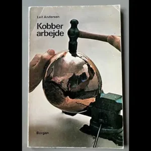 kobber