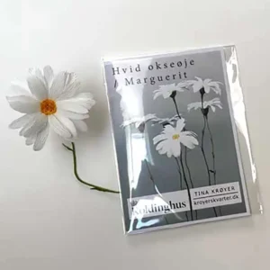 margueritkit