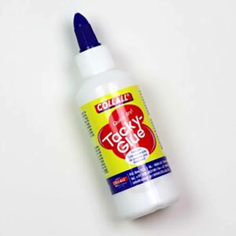 tacky glue collall 100 ml