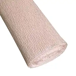 italiensk crepepapir 180 g candyfloss