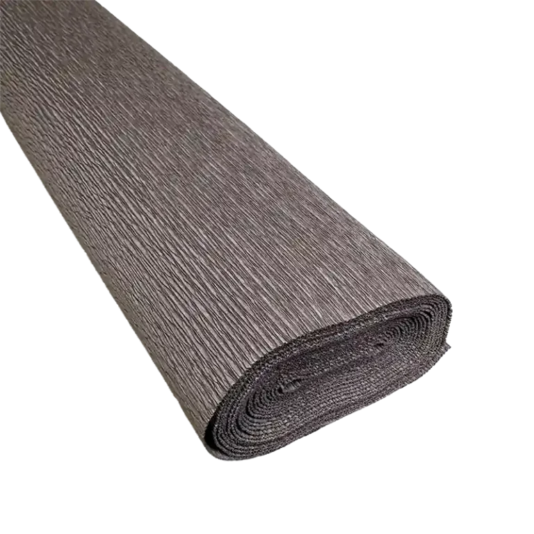 crepepapir varm grå tina krøyer